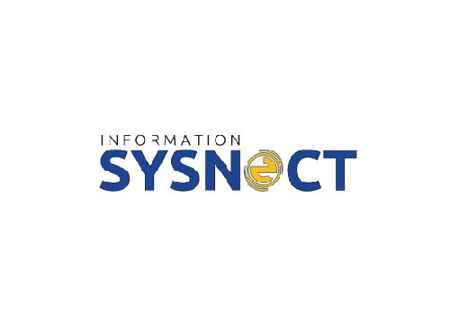 Sysnect Information Co., Ltd.